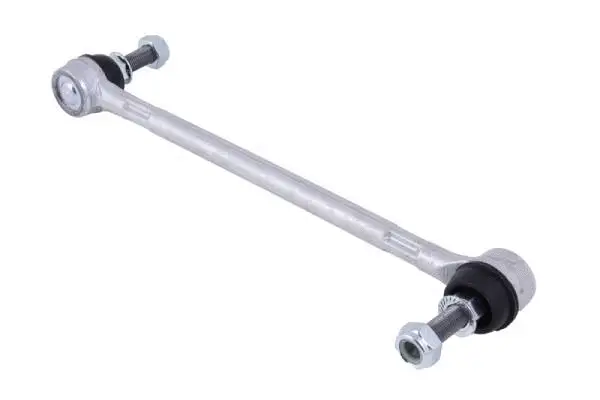 Link/Coupling Rod, stabiliser bar (LS22270)