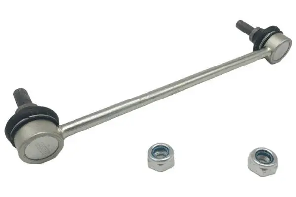 Link/Coupling Rod, stabiliser bar (LS28140)