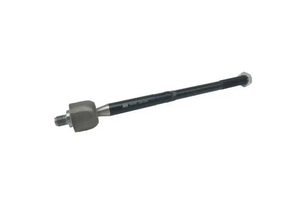Inner Tie Rod (ER51007)