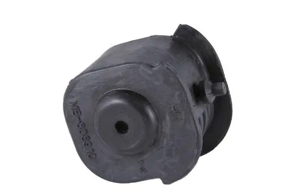 Mounting, control/trailing arm (BH23012)