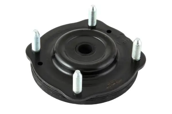 Suspension Strut Support Mount (MS21146)