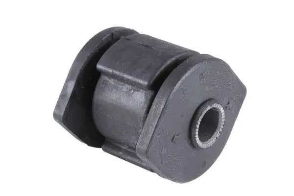 Mounting, control/trailing arm (BH21395)
