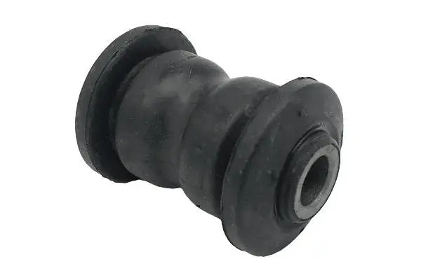 Mounting, control/trailing arm (BH31055)