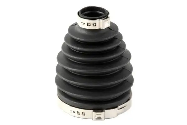 Bellow, drive shaft (CD27002)