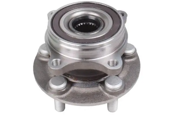 Wheel Hub (HW21046)