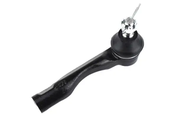 Tie Rod End (ET26981R)