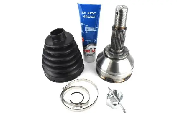 Joint Kit, drive shaft (JC22039)