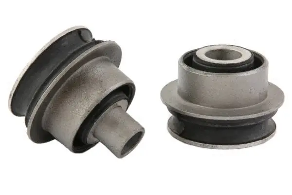 Mounting, control/trailing arm (BHK21091)