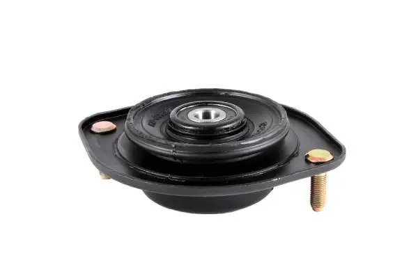 Suspension Strut Support Mount (MS23006)