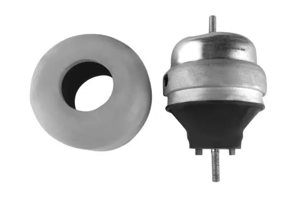 Mounting, engine (ME33083H)
