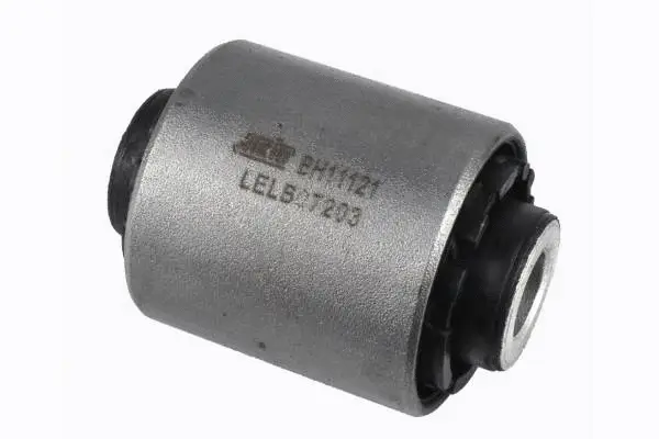Mounting, control/trailing arm (BH11121)
