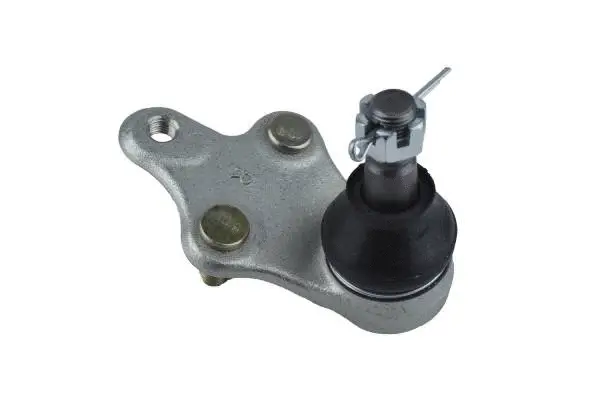 Ball Joint (JB21942R)