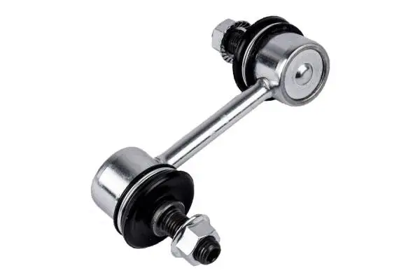 Link/Coupling Rod, stabiliser bar (LS28310R)