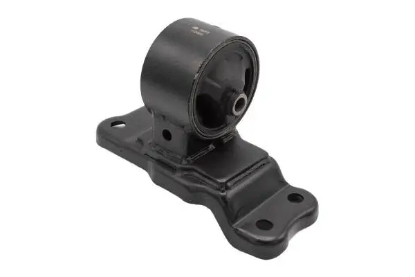 Mounting, engine (MI23011H)