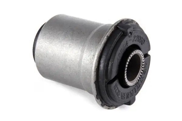 Mounting, control/trailing arm (BH21005)