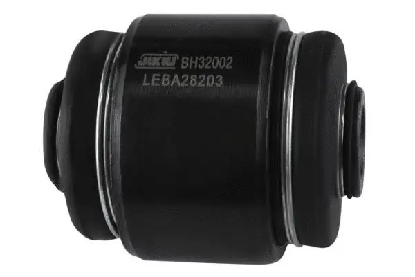 Mounting, control/trailing arm (BH32002)