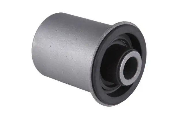 Mounting, control/trailing arm (BH22176)