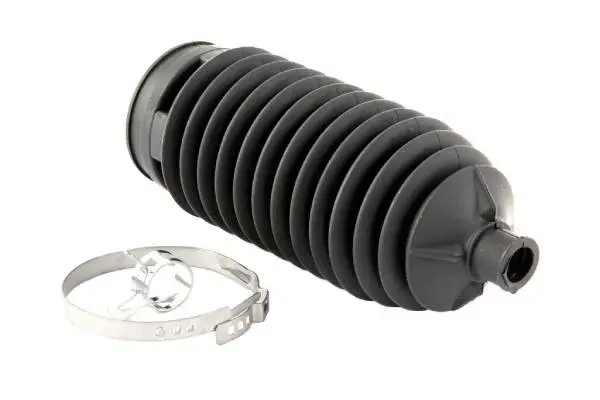 Bellow, steering (CG28023)