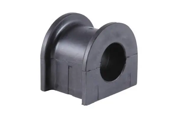 Bushing, stabiliser bar (BL21048)
