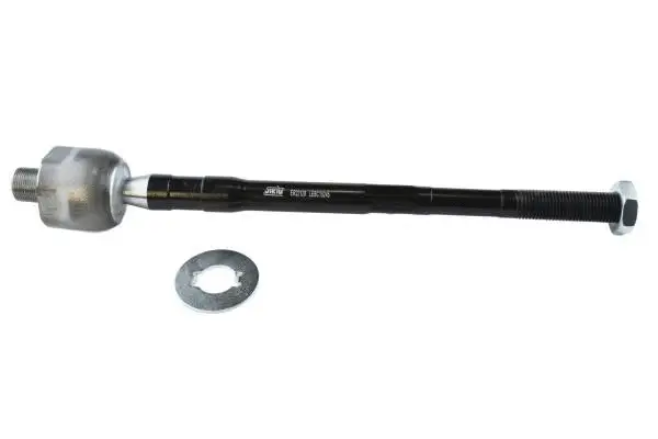 Inner Tie Rod (ER22120)