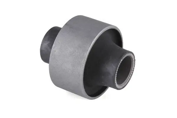 Mounting, control/trailing arm (BH21061)