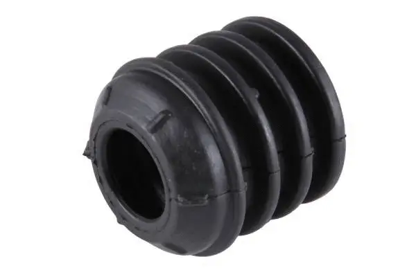 Rubber Buffer, suspension (RB12003)