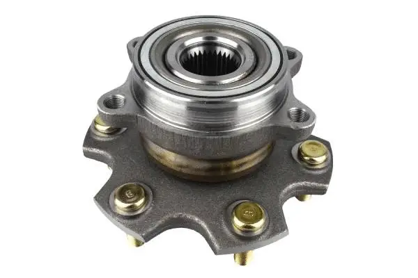 Wheel Hub (HW23020)