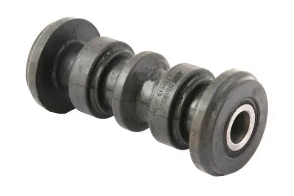 Bushing, leaf spring (SR51003)