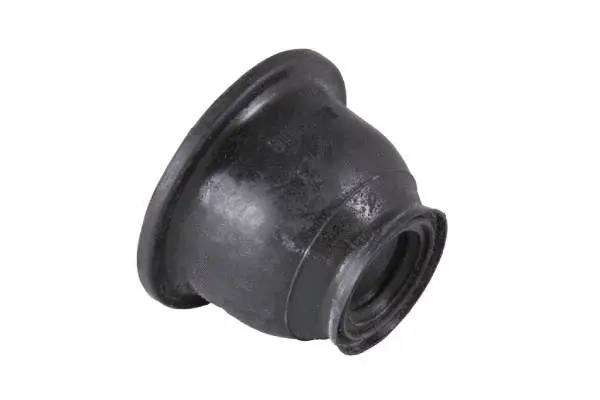Repair kit, supporting/ball joint (CB28009)