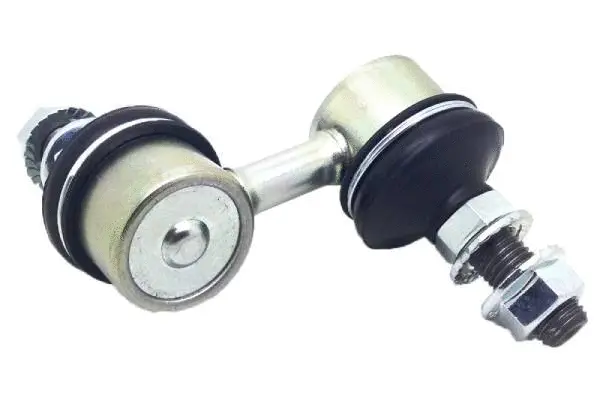 Link/Coupling Rod, stabiliser bar (LS26280L)