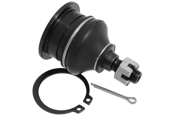 Ball Joint (JB28191)