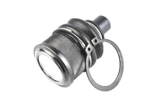 Ball Joint (JB25392)