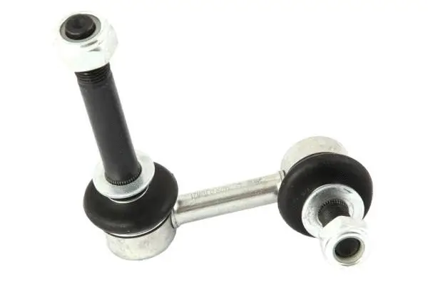 Link/Coupling Rod, stabiliser bar (LS22007R)