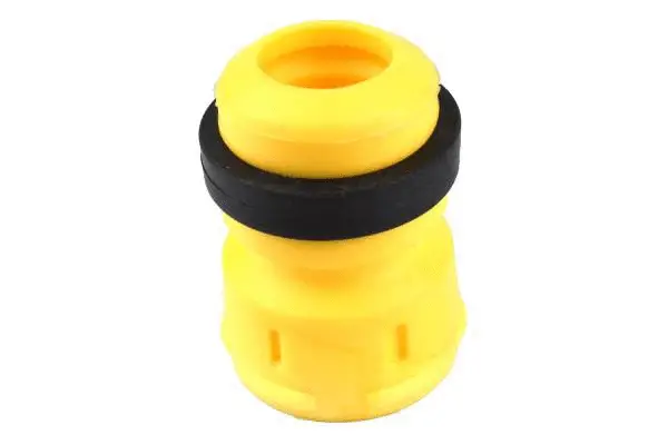 Rubber Buffer, suspension (RB33024)