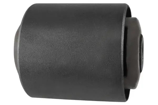 Mounting, control/trailing arm (BH47011)