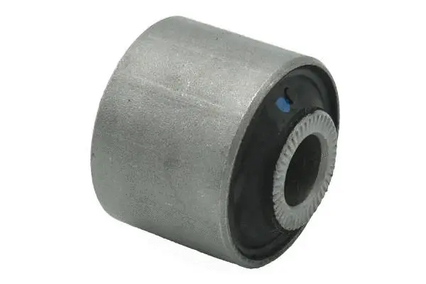 Mounting, control/trailing arm (BH21430)