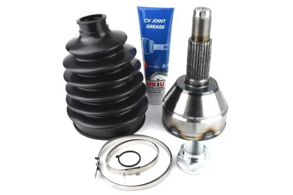 Joint Kit, drive shaft (JC12006)