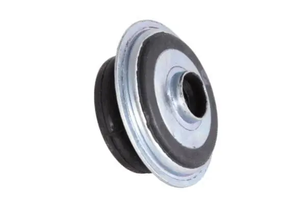 Suspension Strut Support Mount (MS21101G)