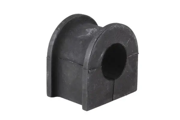 Bushing, stabiliser bar (BL25033)