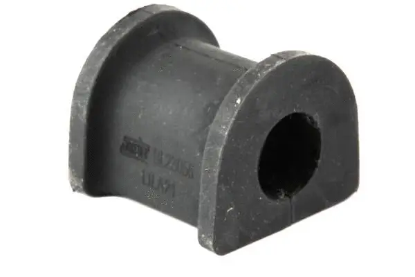 Bushing, stabiliser bar (BL23056)
