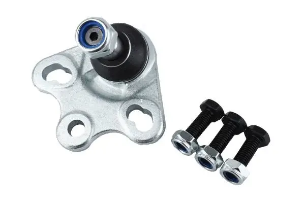 Ball Joint (JB31005)