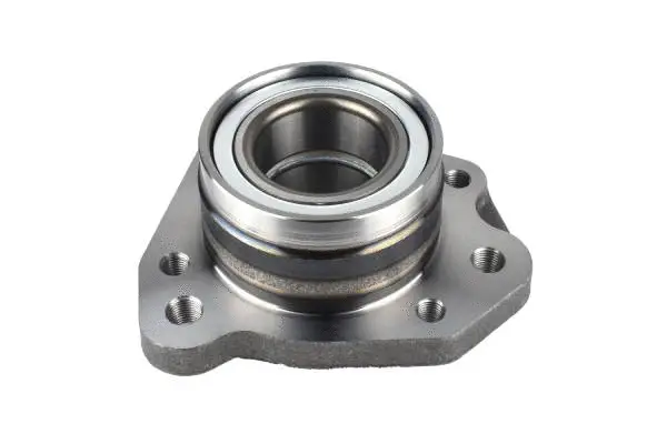 Wheel Hub (HW28033RR)
