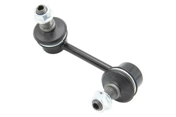 Link/Coupling Rod, stabiliser bar (LS22945R)