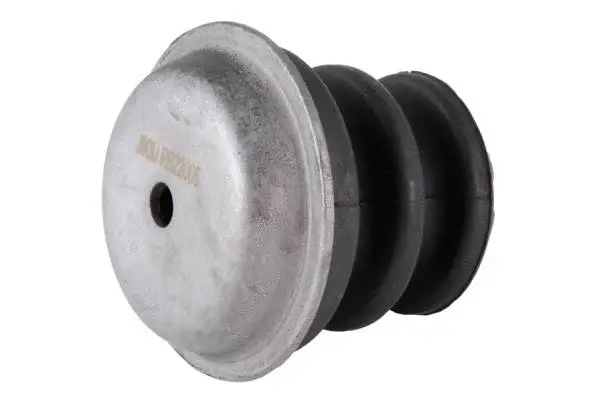 Rubber Buffer, suspension (RB22005)