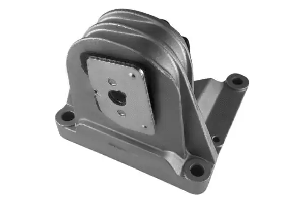 Mounting, engine (MI45003)
