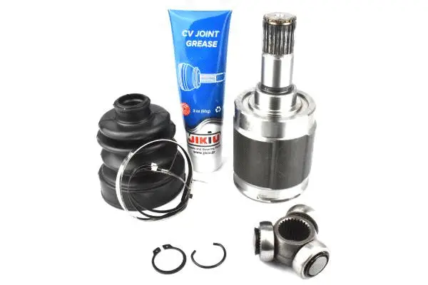 Joint Kit, drive shaft (JC28032)
