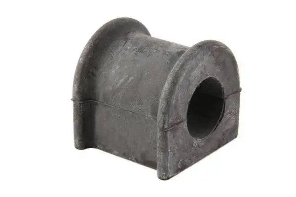 Bushing, stabiliser bar (BL21050)