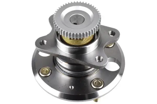 Wheel Hub (HW11008)