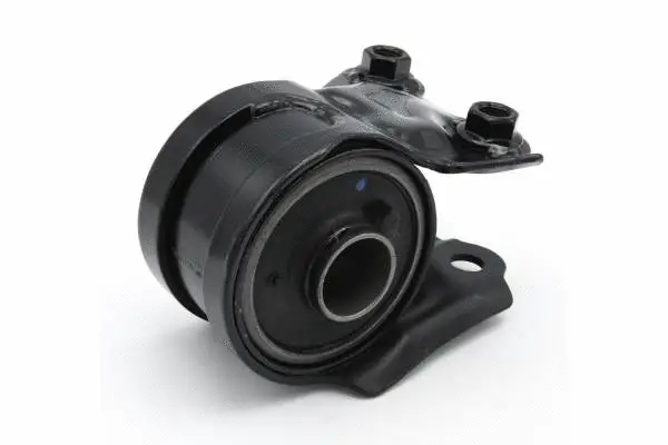 Mounting, control/trailing arm (AB25109HL)