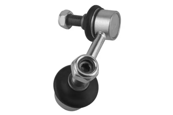 Link/Coupling Rod, stabiliser bar (LS23840R)